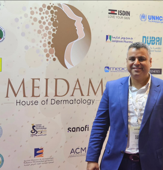 MEDIAM 